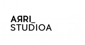 Arri Studioa - Tolosa