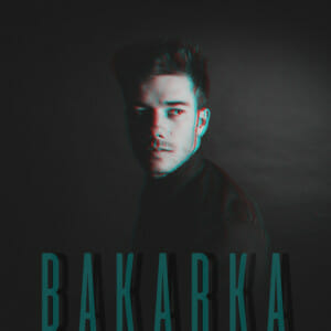 BAKARKA