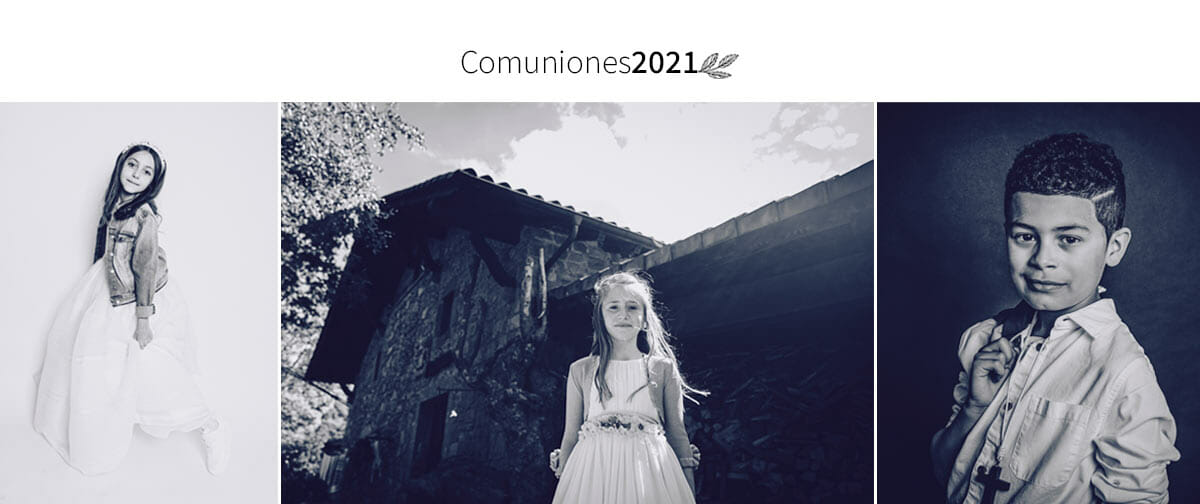 slider comuniones 2022